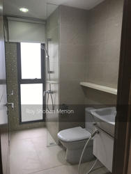 The Miltonia Residences (D27), Condominium #146900792